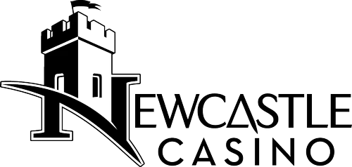 Newcastle Casino